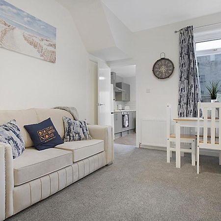 Seaside Haven On Newcomen Grove, Redcar Retreat 外观 照片